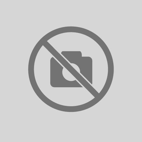 Gedenkveranstaltung Novemberpogrome 1938