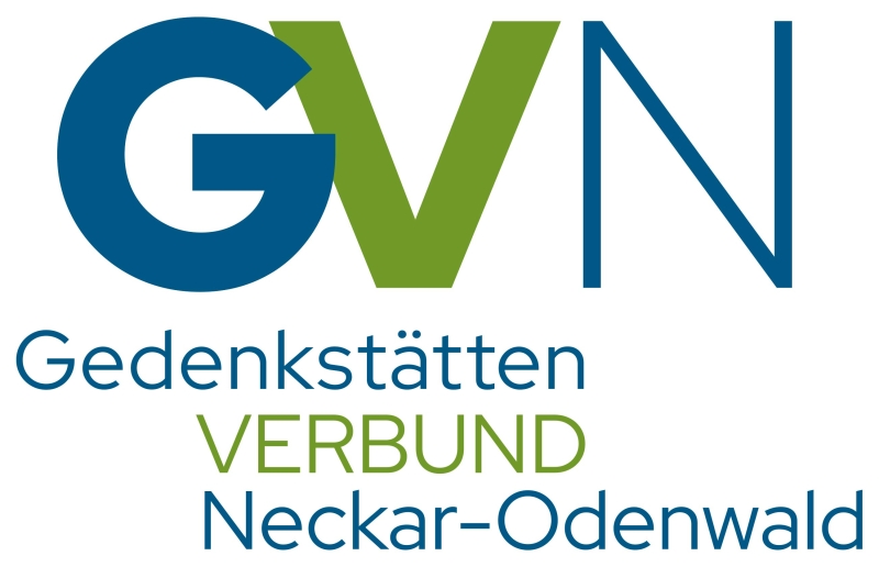 logo-gdvn