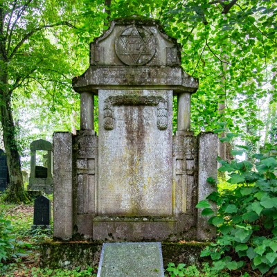 19-08-20-juedischer-friedhof-boedigheim-05