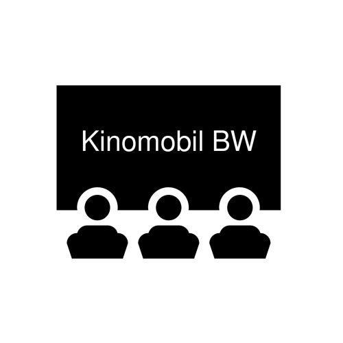 Kinomobil BW