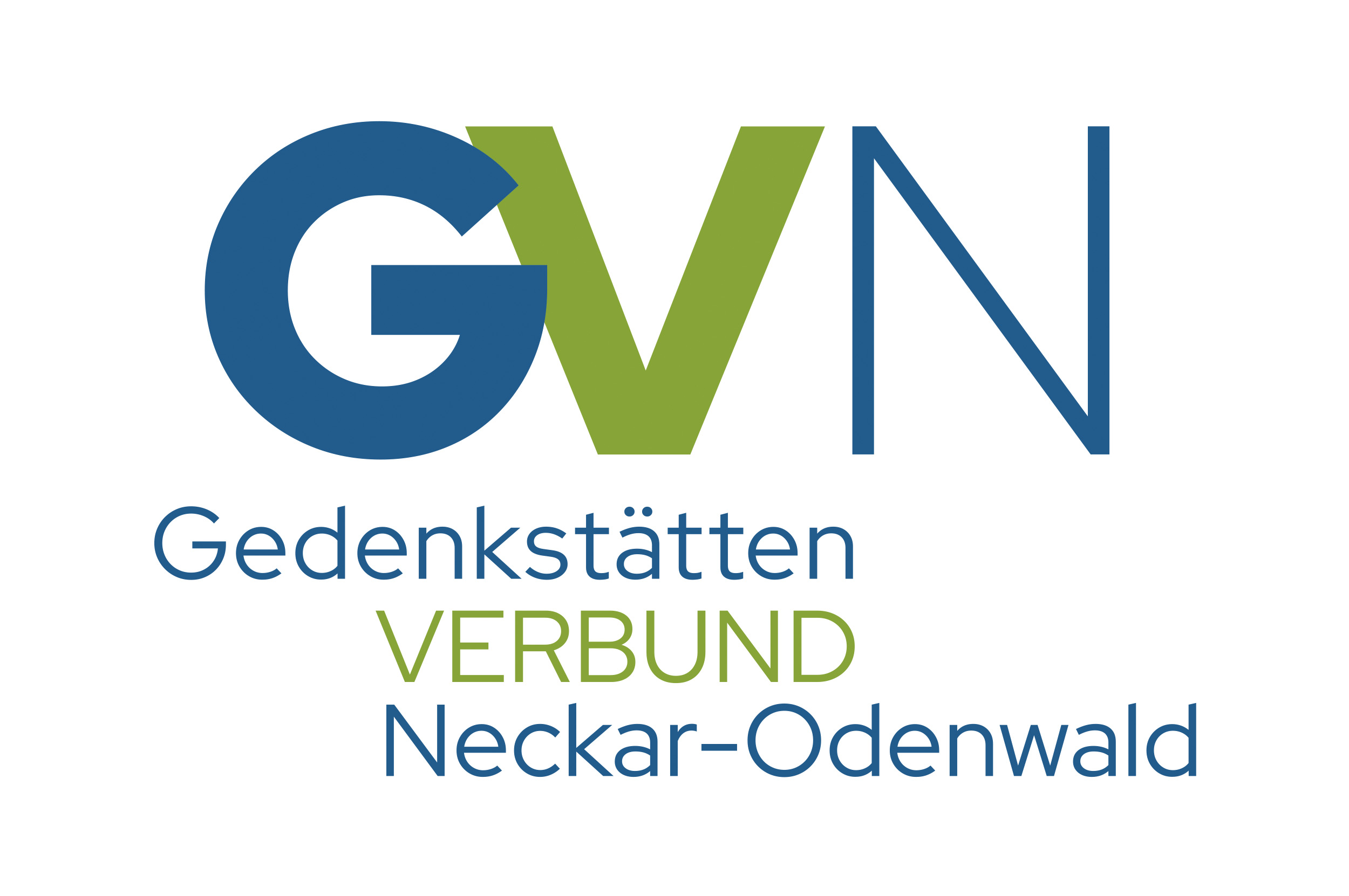 Zur Webseite des Gedenkst&auml;ttenverbundes